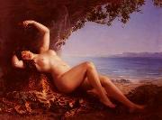 unknow artist Sexy body, female nudes, classical nudes 107 Sweden oil painting reproduction